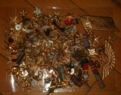 DSC03532.JPG