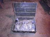 PC054139.JPG