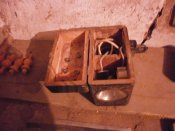 PC054144.JPG