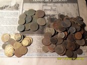 Изображение 001~1.jpg