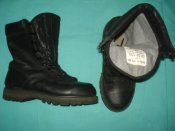 DSC08150.JPG