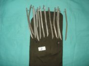 DSC08155.JPG