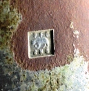 DSC00081.JPG