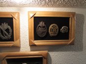 IMG_4352.JPG