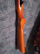 P_20151205_194030.jpg