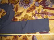 IMGP0435.JPG