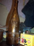 100_1969.JPG