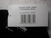 DSCN9444.JPG
