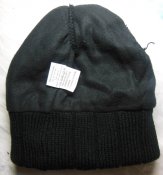 DSCN9448.JPG
