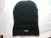 DSCN9450.JPG
