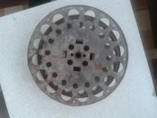 20151206_103837.jpg