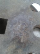 20151206_103913.jpg