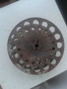 20151206_103944.jpg
