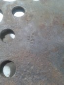 20151206_103958.jpg