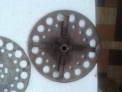 20151206_104009.jpg
