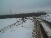 IMG_20151206_122844.jpg