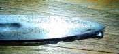 IMG_20151206_143646.jpg