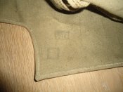 DSC08389.JPG