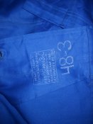 DSCN0640.jpg