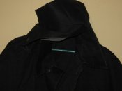 Изображение 009.jpg