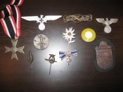 IMG_28821.jpg