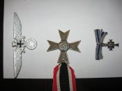 IMG_28881.jpg