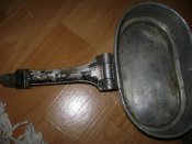 DSC05343.jpg