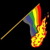 bigburn-rainbow.jpg