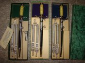 DSC03040.jpg