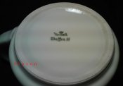DSC04433.JPG