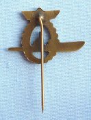 Dockyard_workers_badge_reverse.jpg