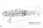 FW-190A-8.jpg
