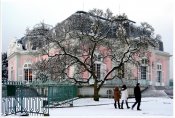 Benrather-Schloss-im-Winter-a19843445.jpg