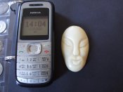 DSCF3434.jpg