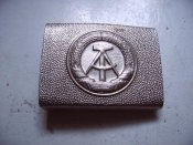 IMG00478.jpg