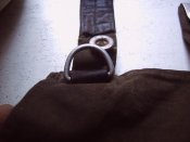 IMG00520.jpg