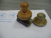 IMG_3300.jpg
