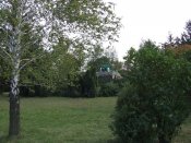 DSCF6344.jpg