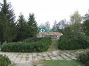 DSCF6345.jpg