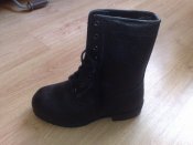 14102010048.jpg