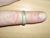 DSC01277.jpg