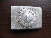 пряга №2 001.jpg