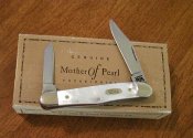 CA-449-Case-Pearl-Whittler.jpg