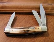 SSK-3108-Case-Stag-Stockman.jpg