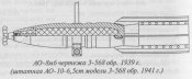 АО-8м6.jpg