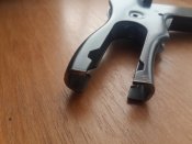 20151206_130748.jpg