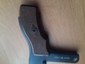 20151206_130829.jpg