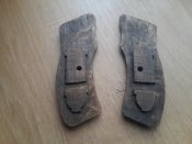 20151206_130858.jpg