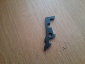 20151206_130911.jpg