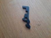 20151206_130914.jpg